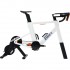 Zwift Ride con Wahoo KICKR CORE 2